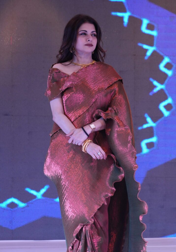 DSC05956