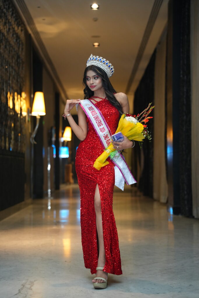 Debapriya Ghosh