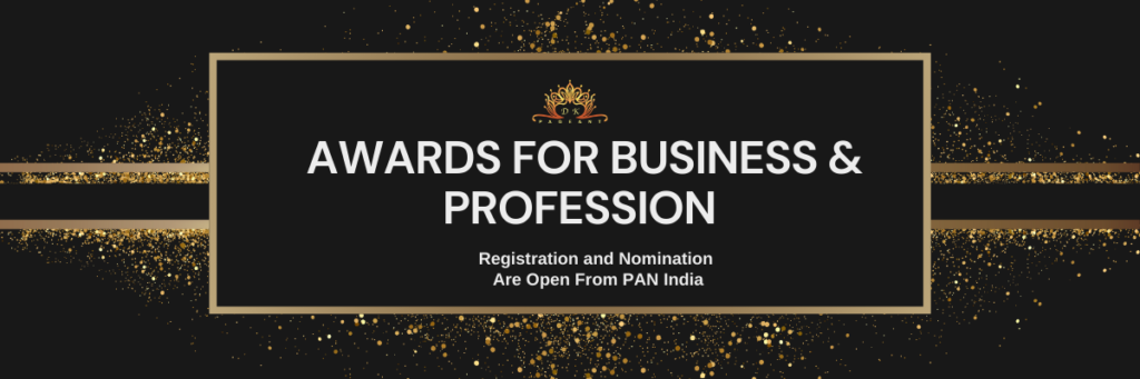 kaushalya Awards 2025