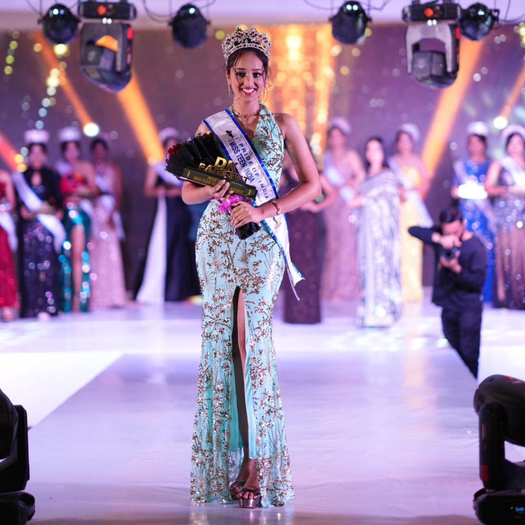 Untitled design.pngr5