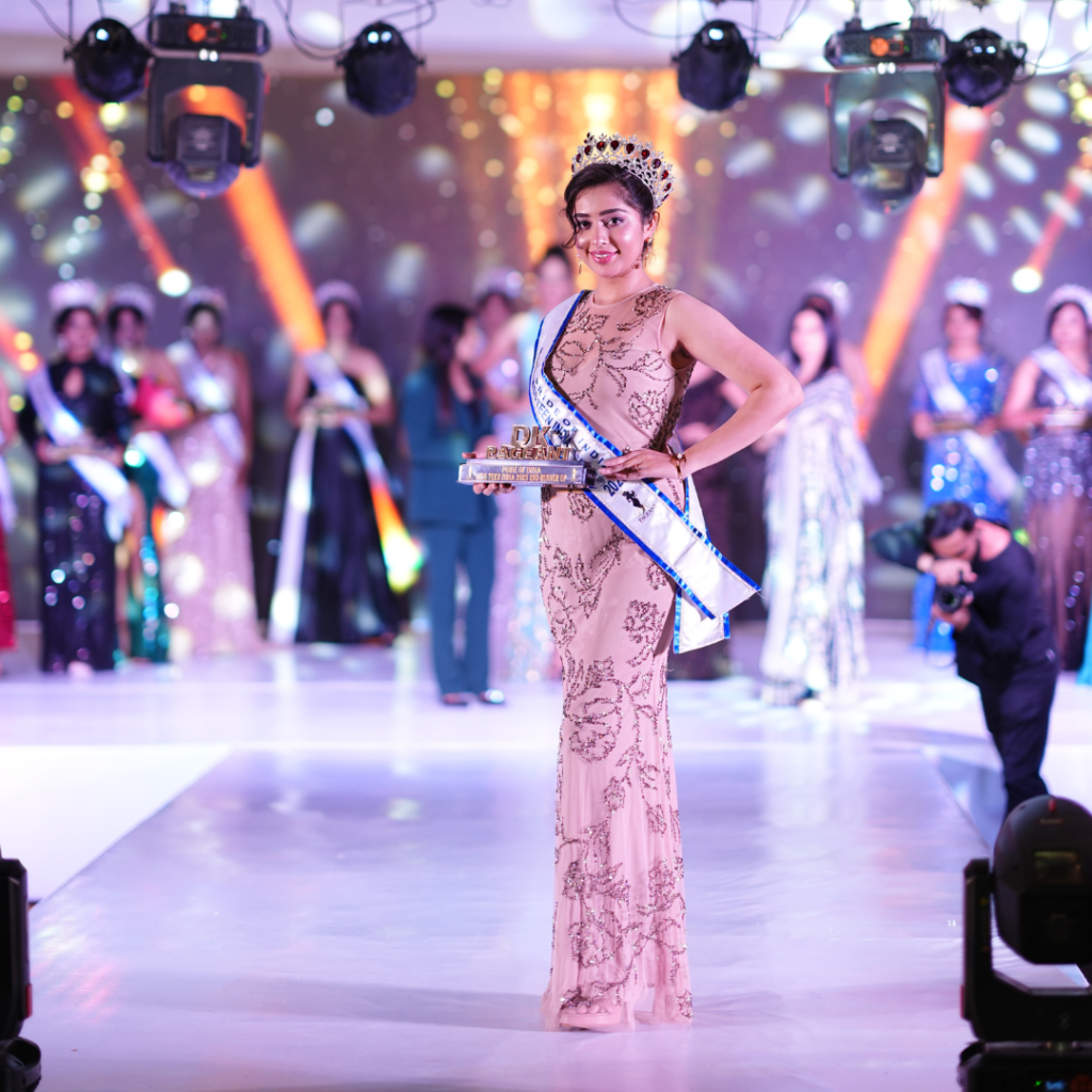 Untitled design.pngr