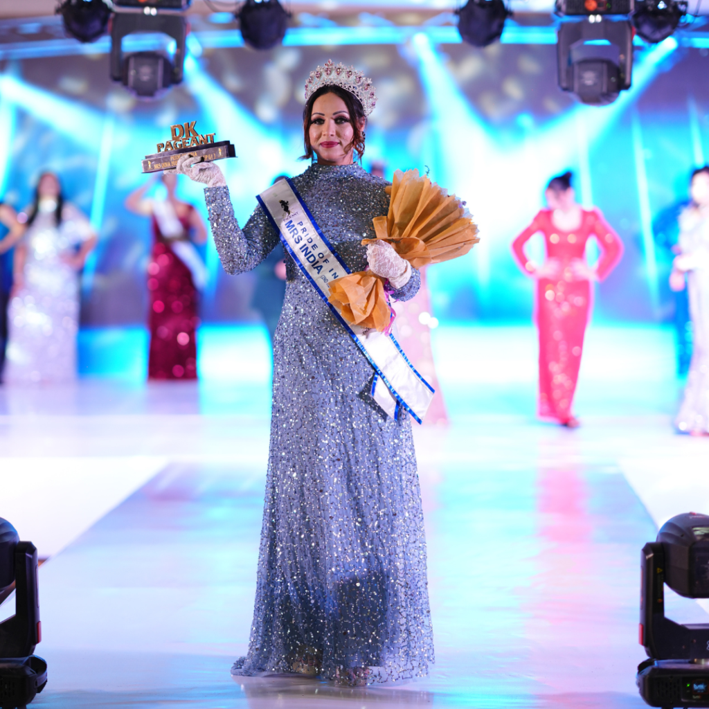 Untitled design.pngw