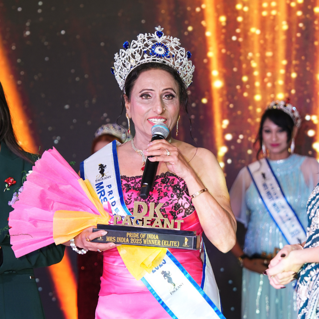 Untitled design.pngy