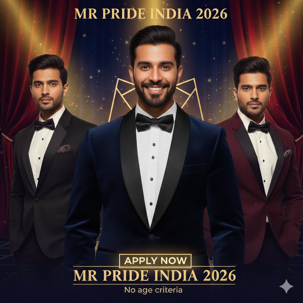 JPEG image-4611-BB7E-78-0