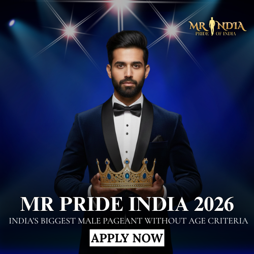 MR NDIA (2).pdf.png BANNER