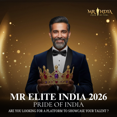 MR NDIA (2).pdf.png H