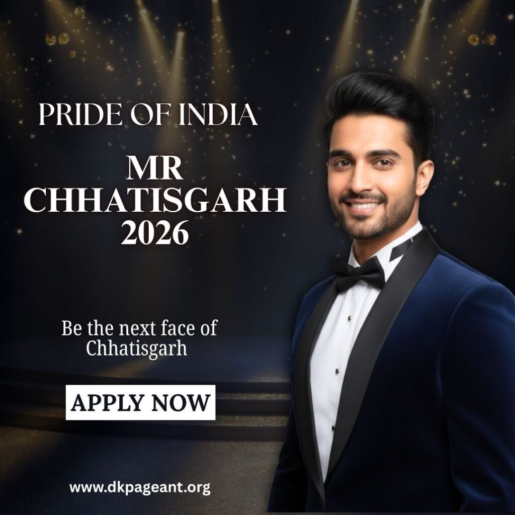 MISS INDIA 2025 (Instagram Post)yh