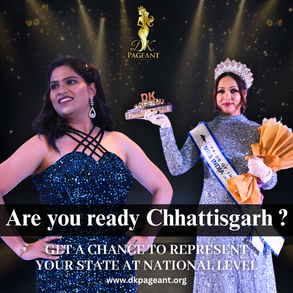 MISS INDIA rg (Instagram Post)