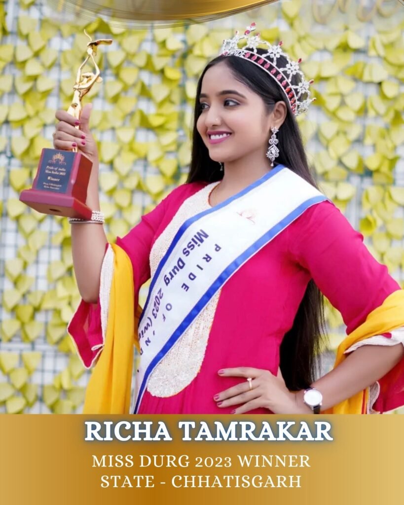 PRIDE OF INDIA.jpgTAMK