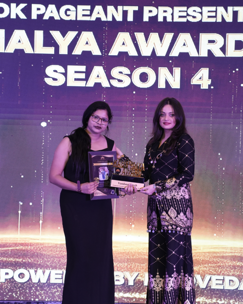 PRIDE OF INDIA.pngdfg