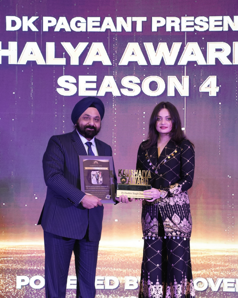 PRIDE OF INDIA.pngjbv