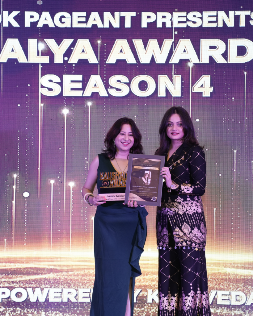 PRIDE OF INDIA.pngkgj