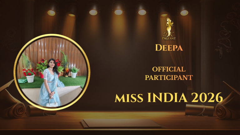 Deepa