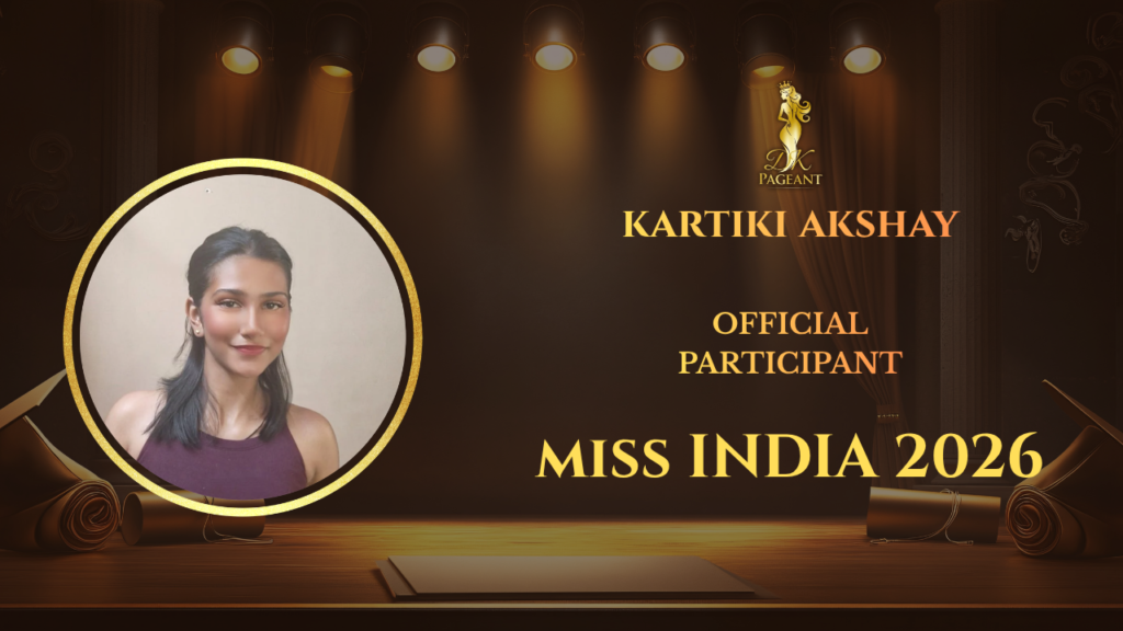 Kartiki Akshay