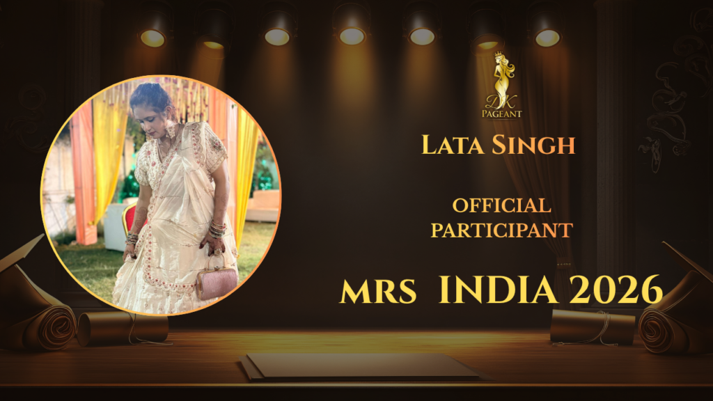 Lata Singh