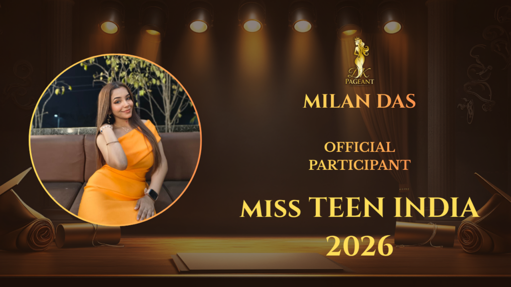 Milan Das