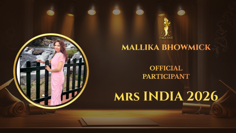 Mallika