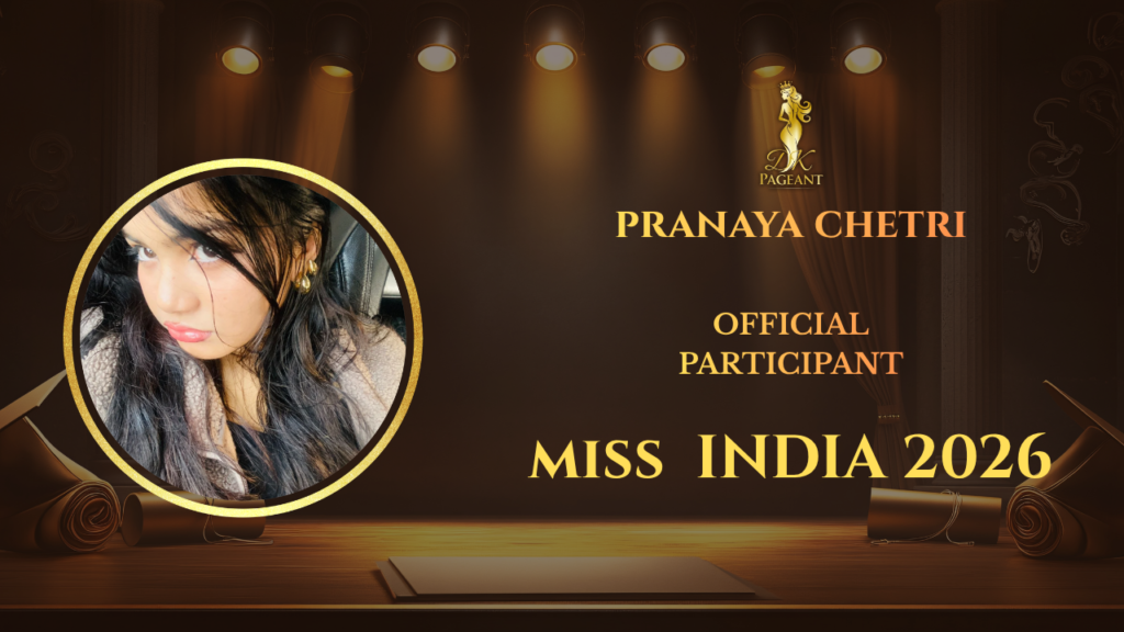 Pranaya