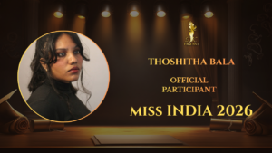 Thoshitha Bala