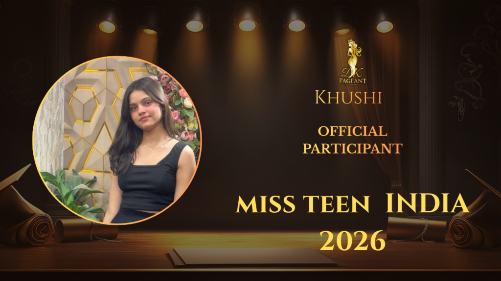 Khushi