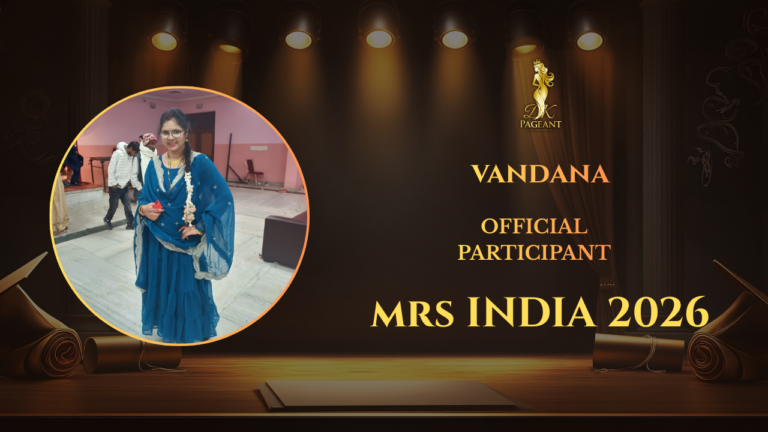 Vandana