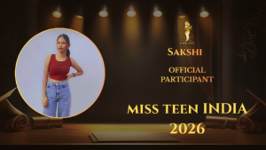 Sakshi
