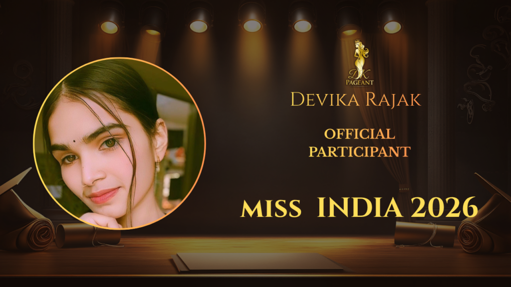 Devika Rajak