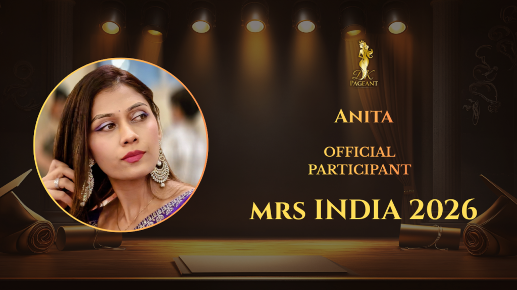 Anita