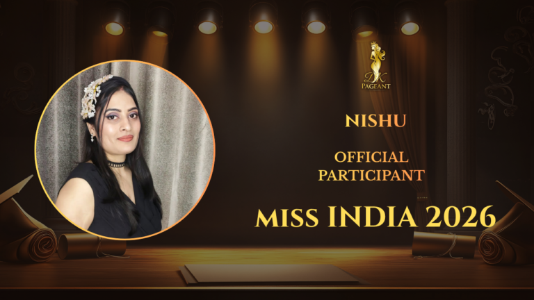 Nishu