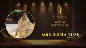 Sunitha
