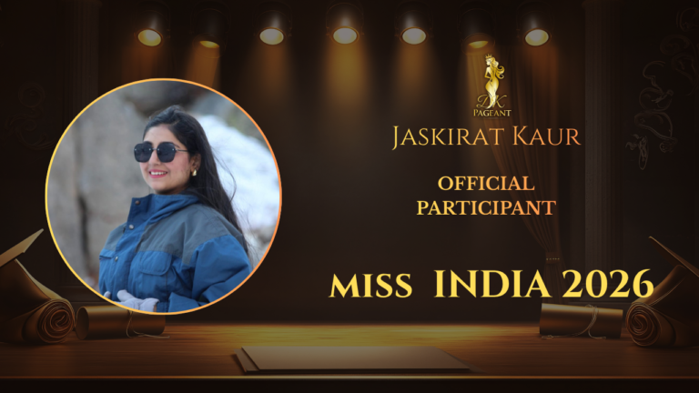 Jaskirat Kaur