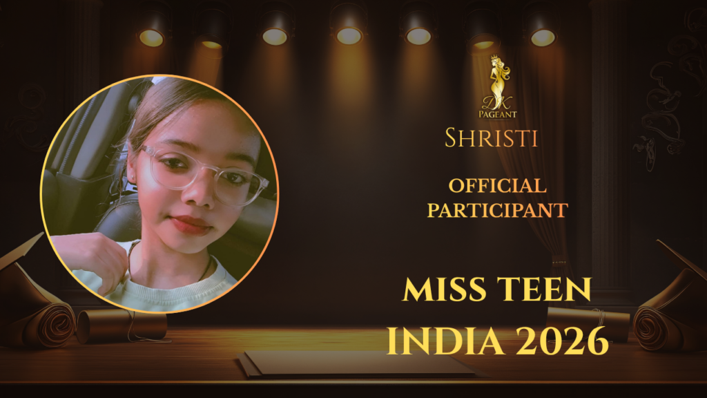 Shristi