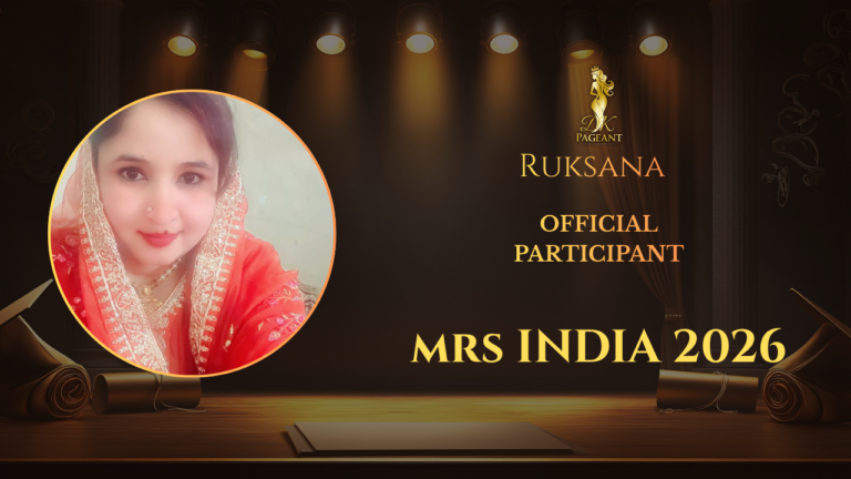 Ruksana