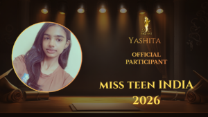 Yashita