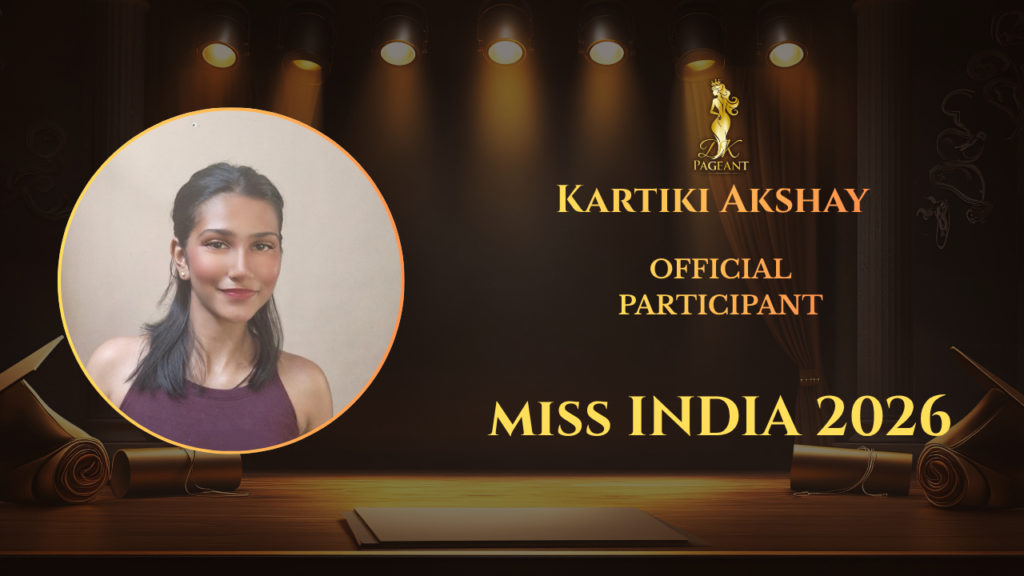 Kartiki Akshay