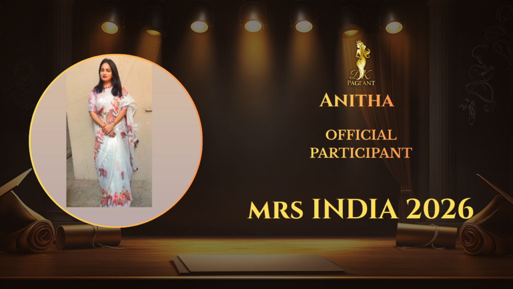 Anitha