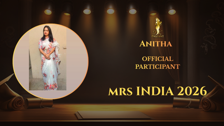 Anitha
