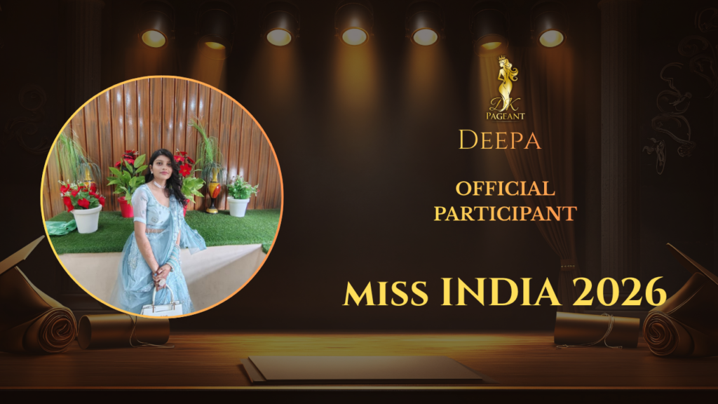 Deepa