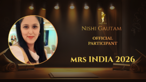 Nishi Gautam