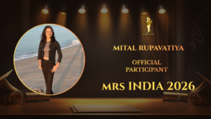 Mital Rupavatiya
