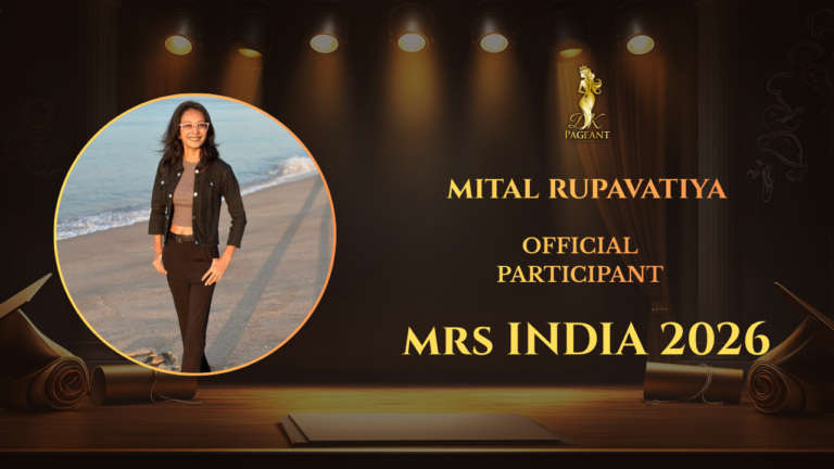 Mital Rupavatiya