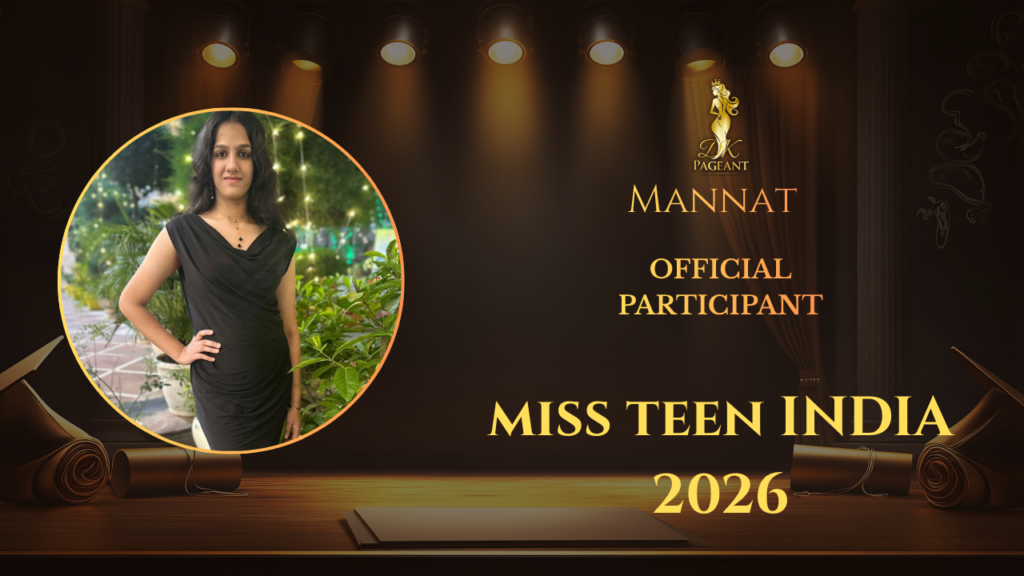 Mannat