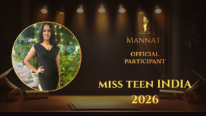 Mannat