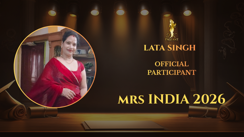 lata singh