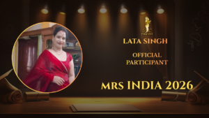 lata singh