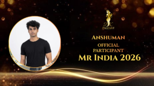 Anshuman