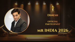 Dinesh