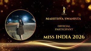 Mahithva Swanista