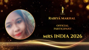 Rabiya Makhal