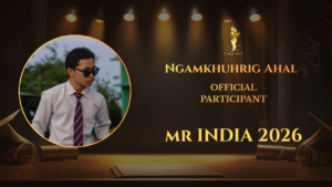 Ngamkhuhrig Ahal